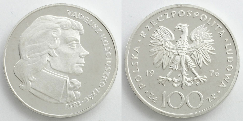 245590_01.jpg