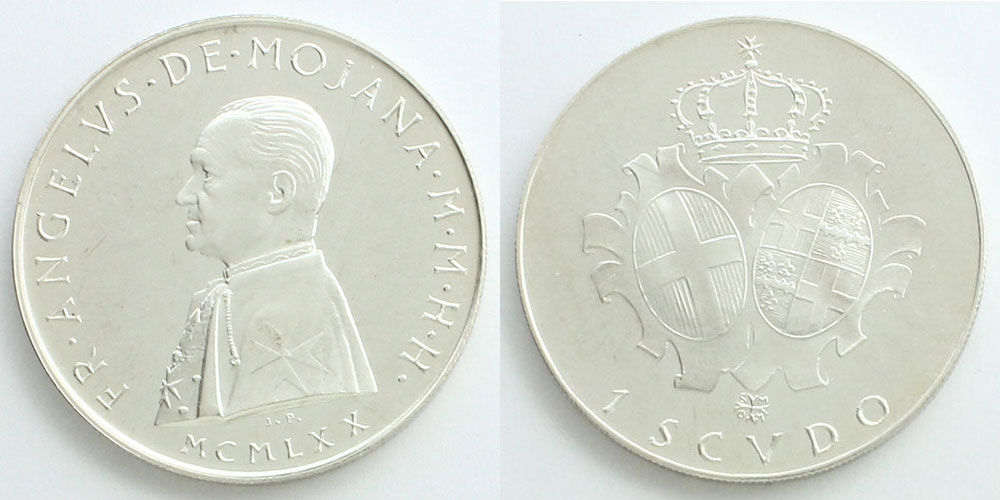 245880_01.jpg