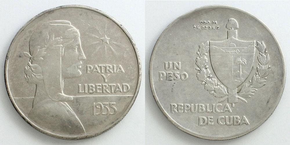 245996_01.jpg