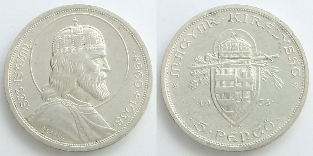 246733_01.jpg