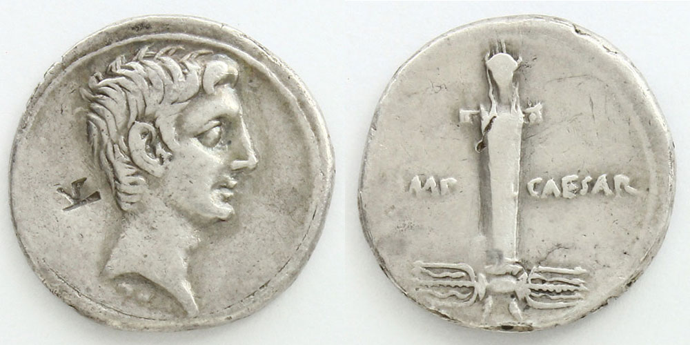 248485_01.jpg