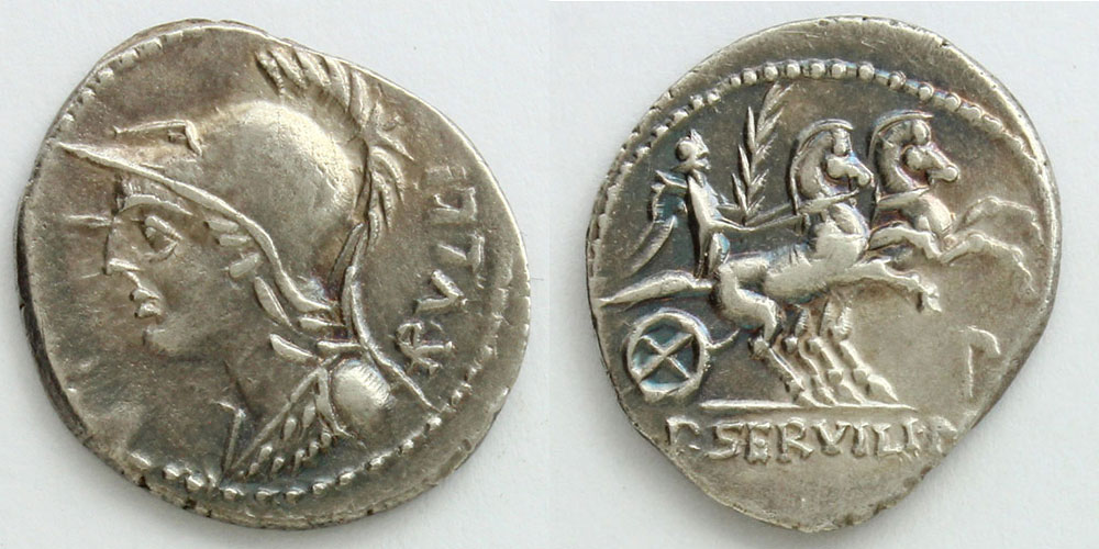 249666_01.jpg