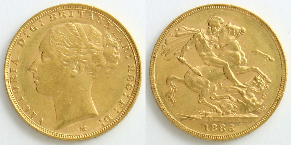 249895_01.jpg
