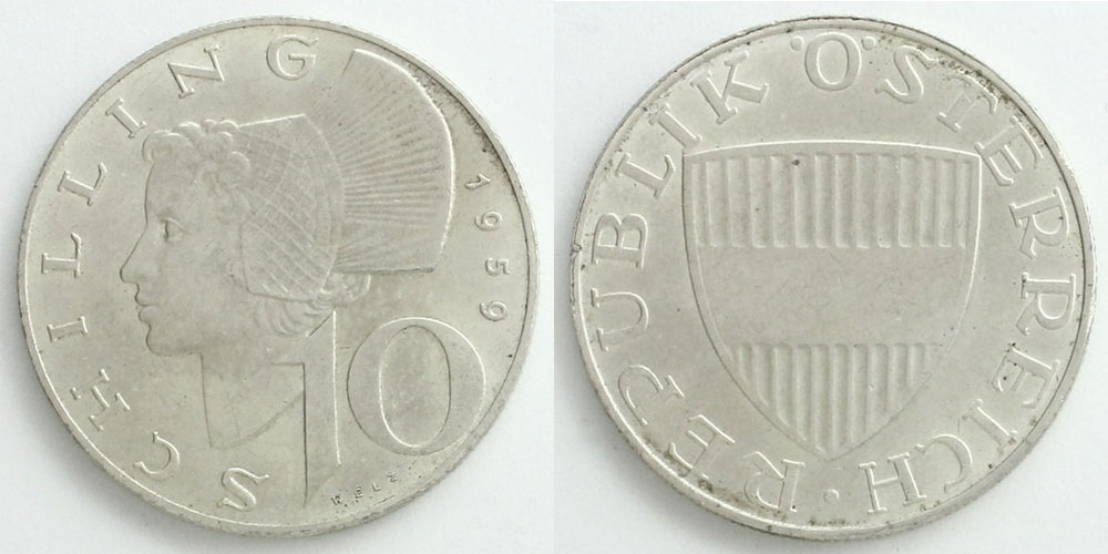 254394_01.jpg