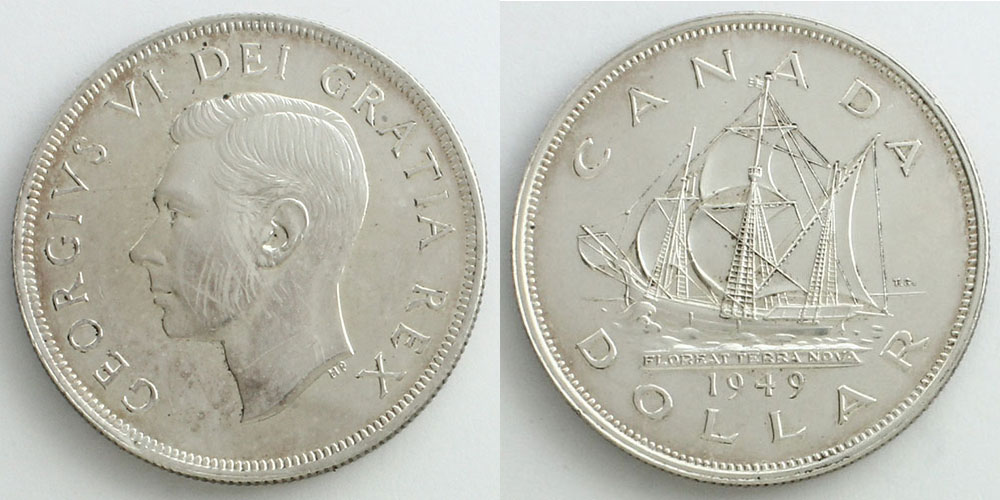 255780_01.jpg