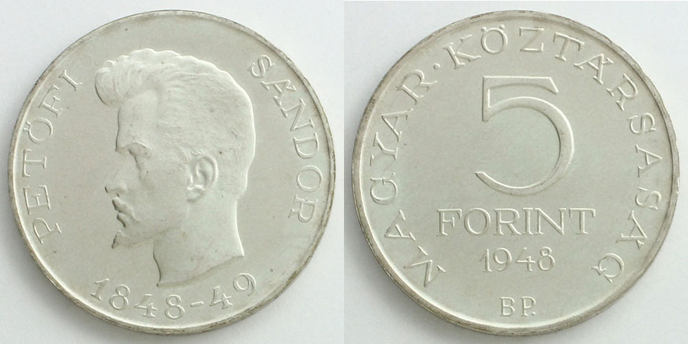 255810_01.jpg