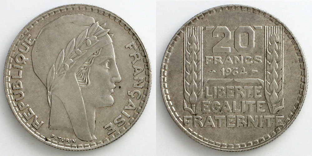 257449_01.jpg
