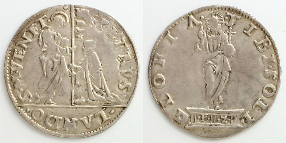 258569_01.jpg
