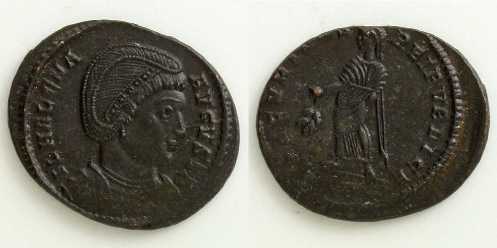 264874_01.jpg