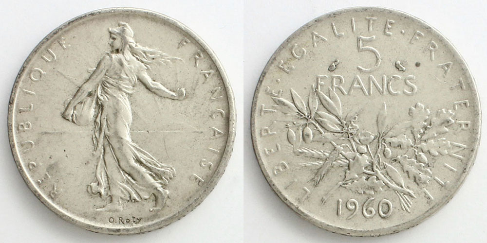 267493_01.jpg