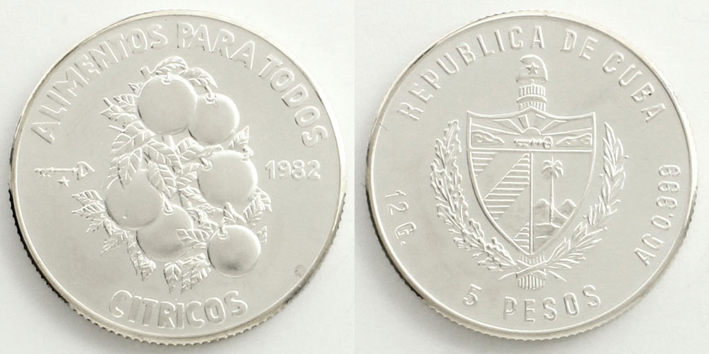 267592_01.jpg