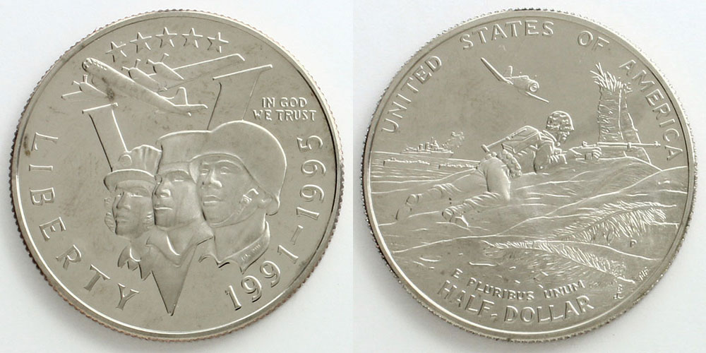 268506_01.jpg