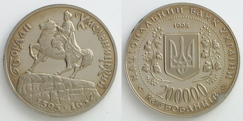 268520_01.jpg