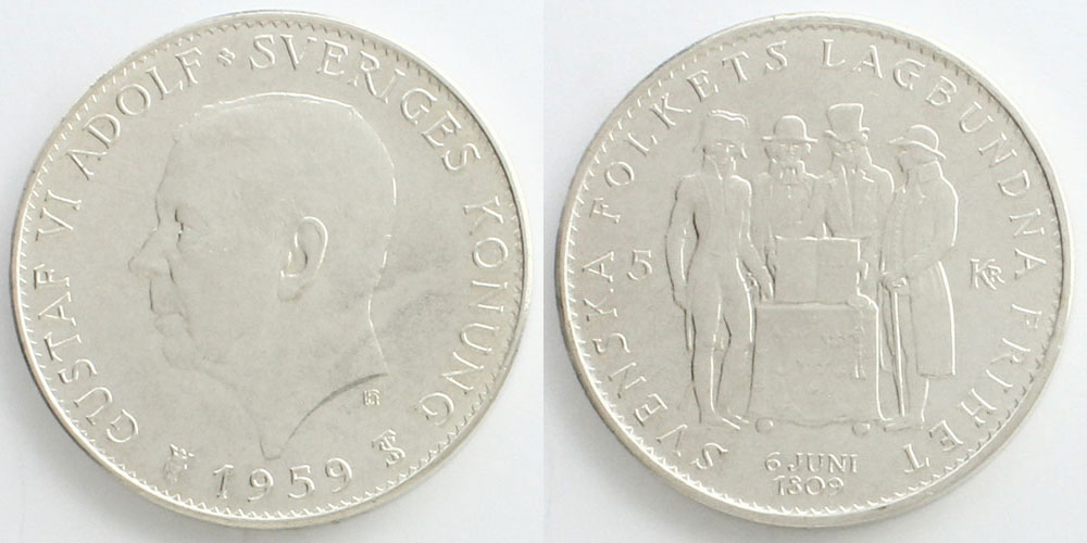 268650_01.jpg