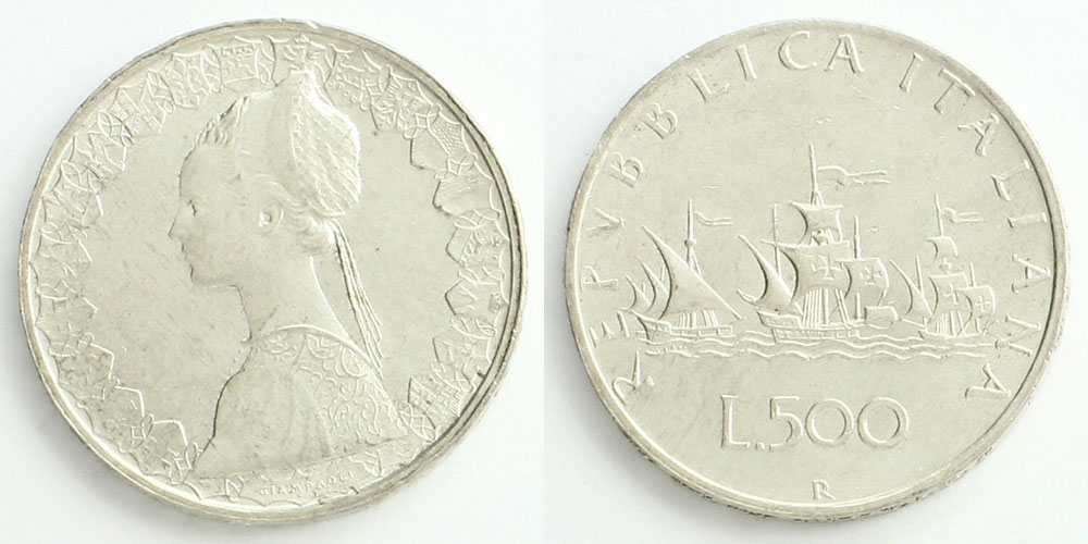 269459_01.jpg