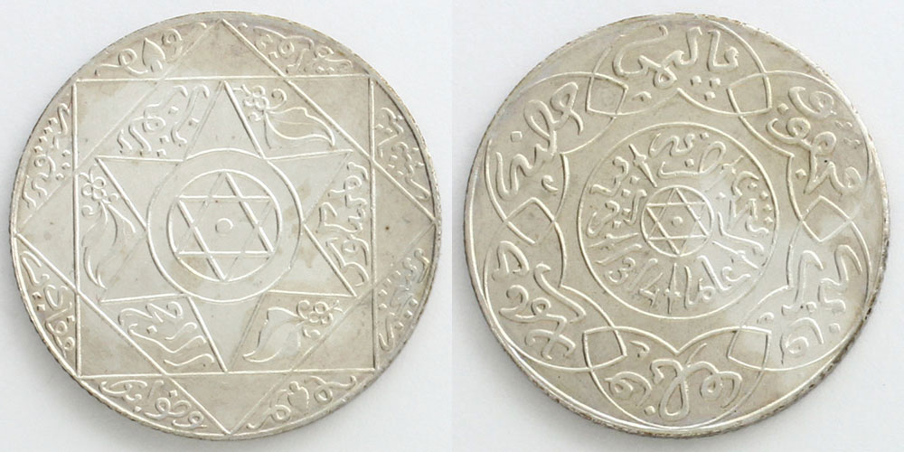269701_01.jpg