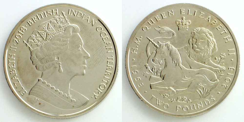 272268_01.jpg