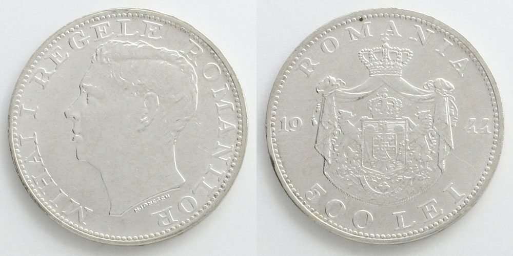 274798_01.jpg