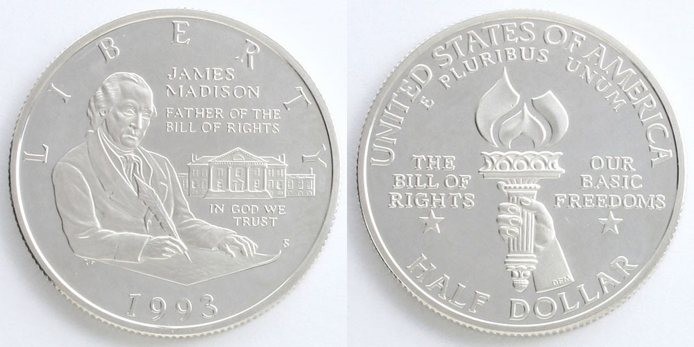274897_01.jpg