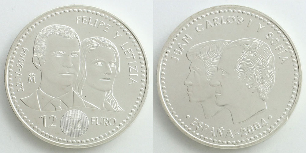 278550_01.jpg