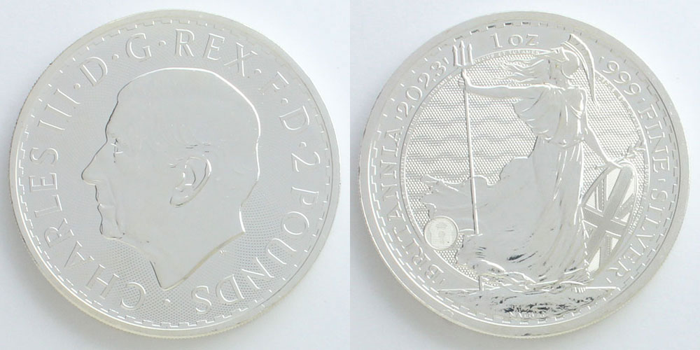 279250_01.jpg