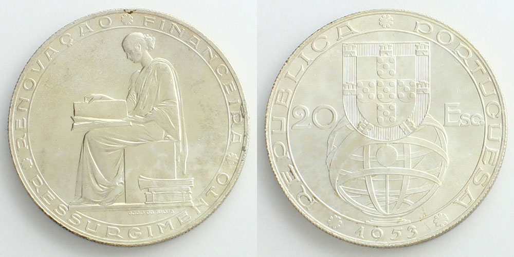 279403_01.jpg