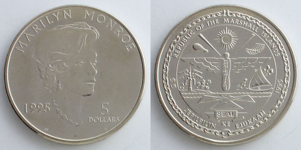 281949_01.jpg