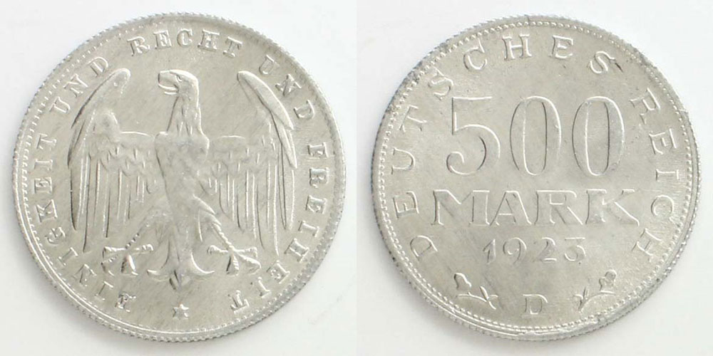 282458_01.jpg