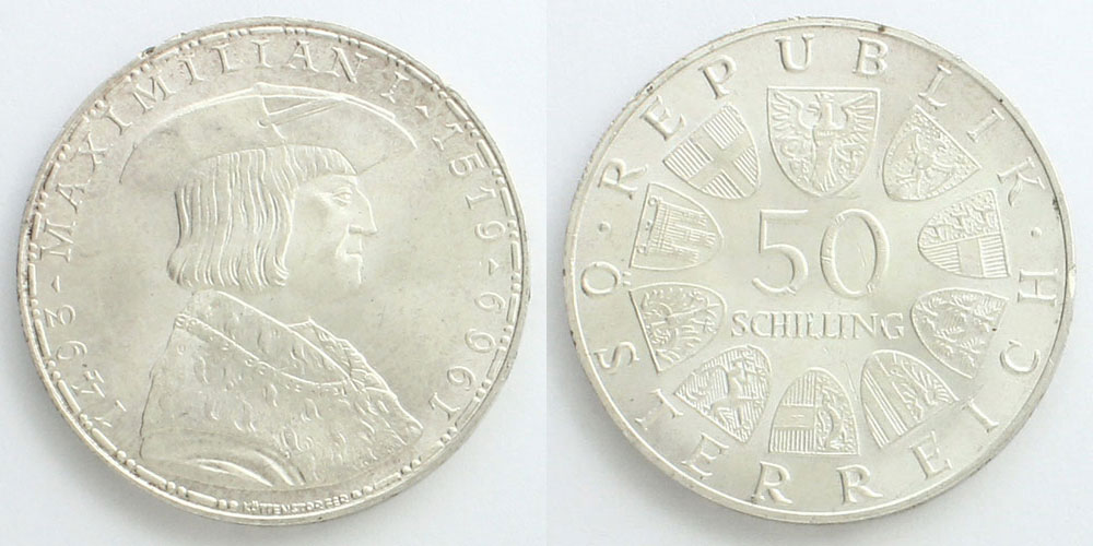 282564_01.jpg