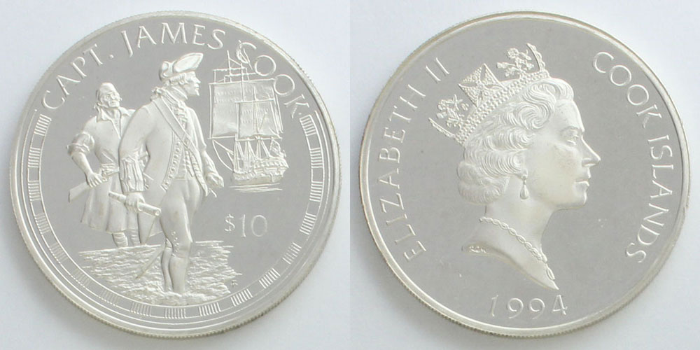 284254_01.jpg