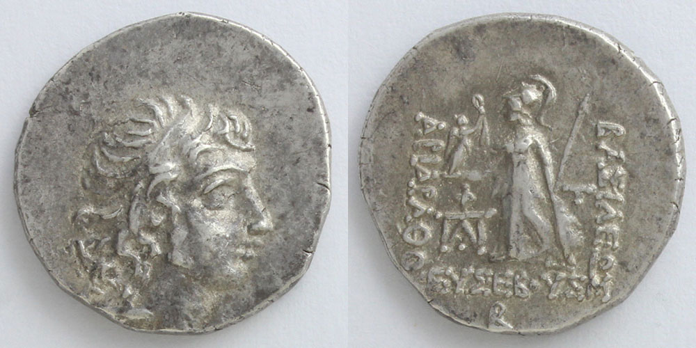 284544_01.jpg