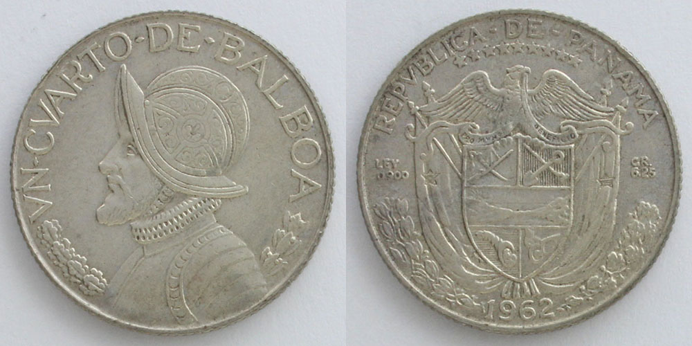 284865_01.jpg
