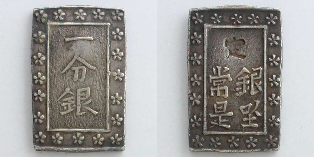 284957_01.jpg