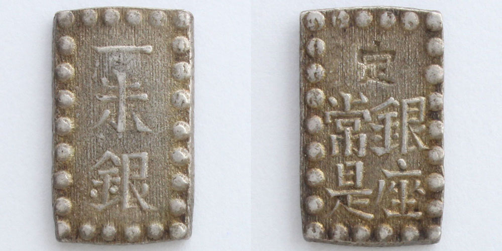 284964_01.jpg