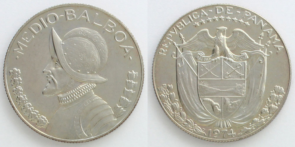 285824_01.jpg