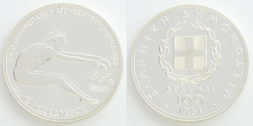 285978_01.jpg