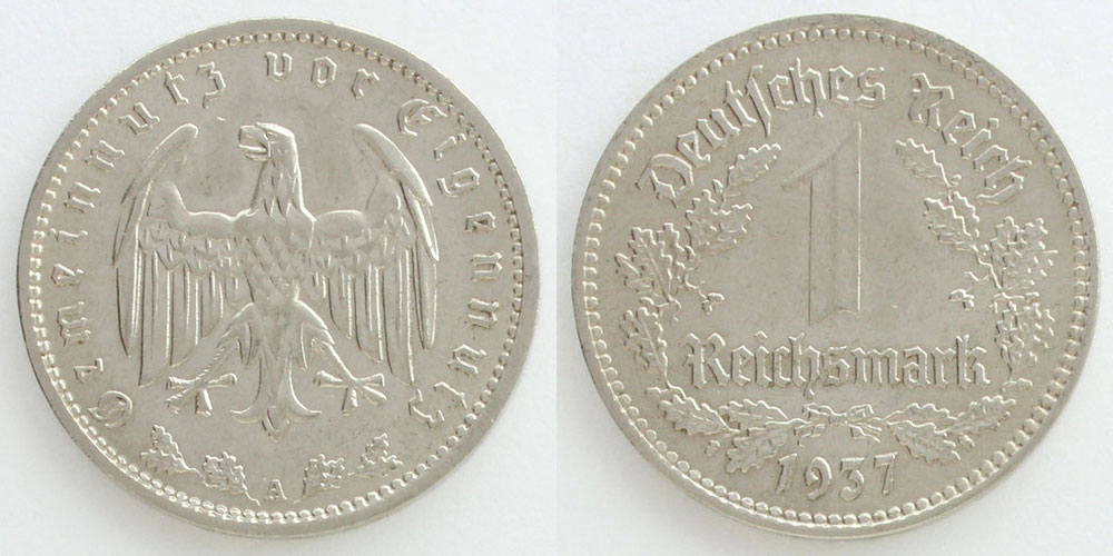 286258_01.jpg