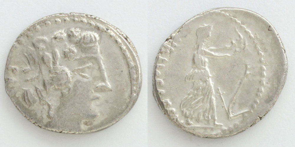 286487_01.jpg