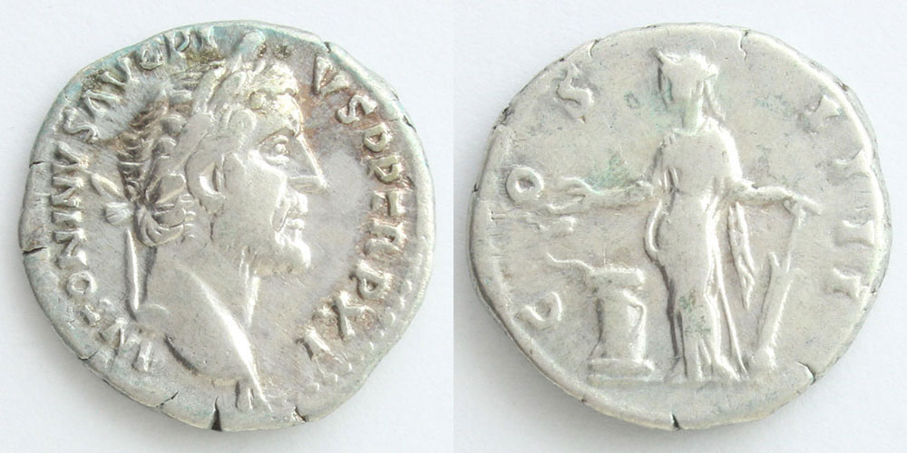 286647_01.jpg
