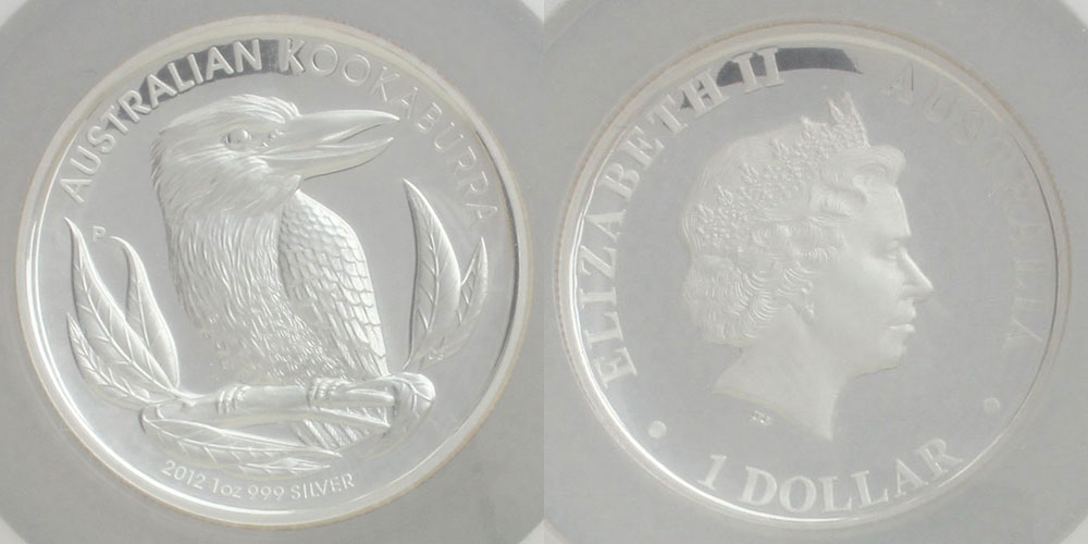286807_01.jpg