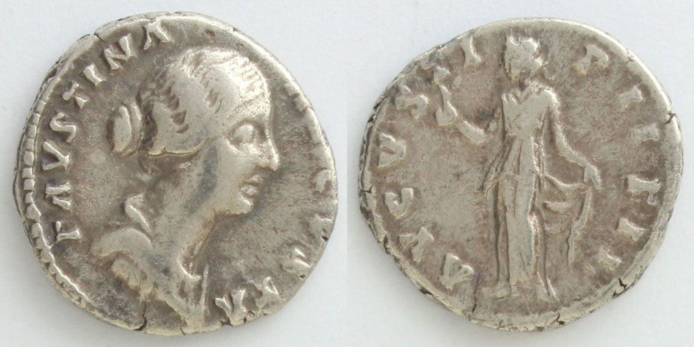 286975_01.jpg