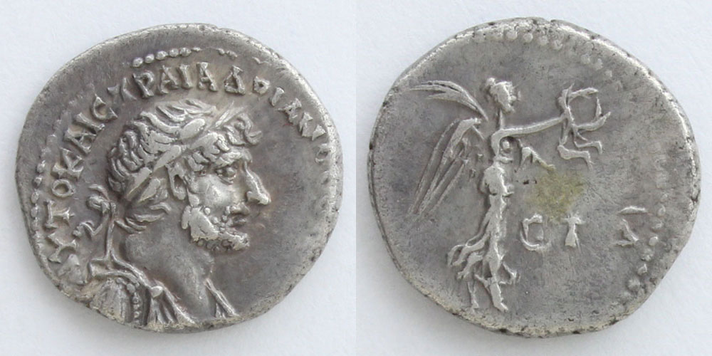 287446_01.jpg