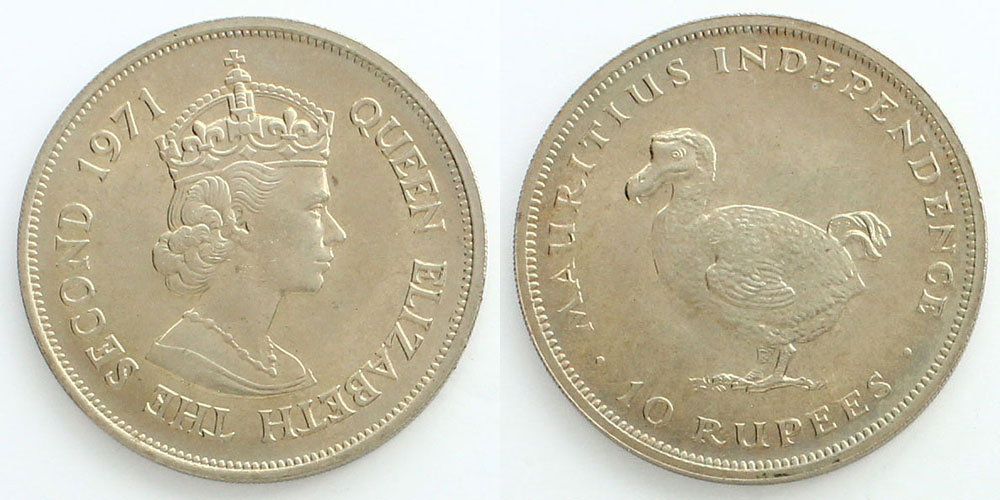287576_01.jpg