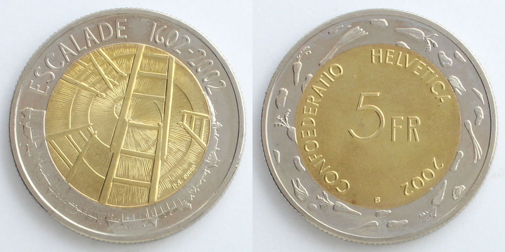 288955_01.jpg