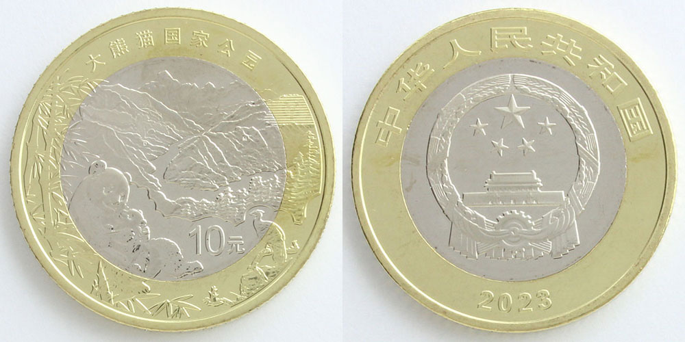 289044_01.jpg