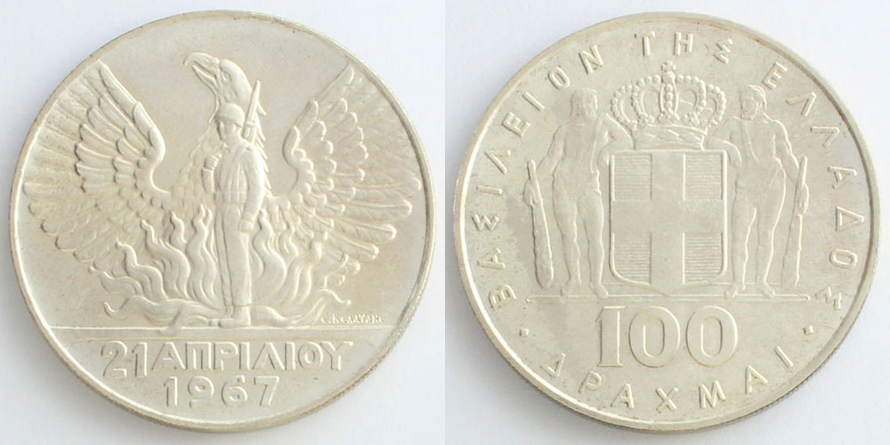 289389_01.jpg