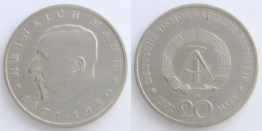 290866_01.jpg