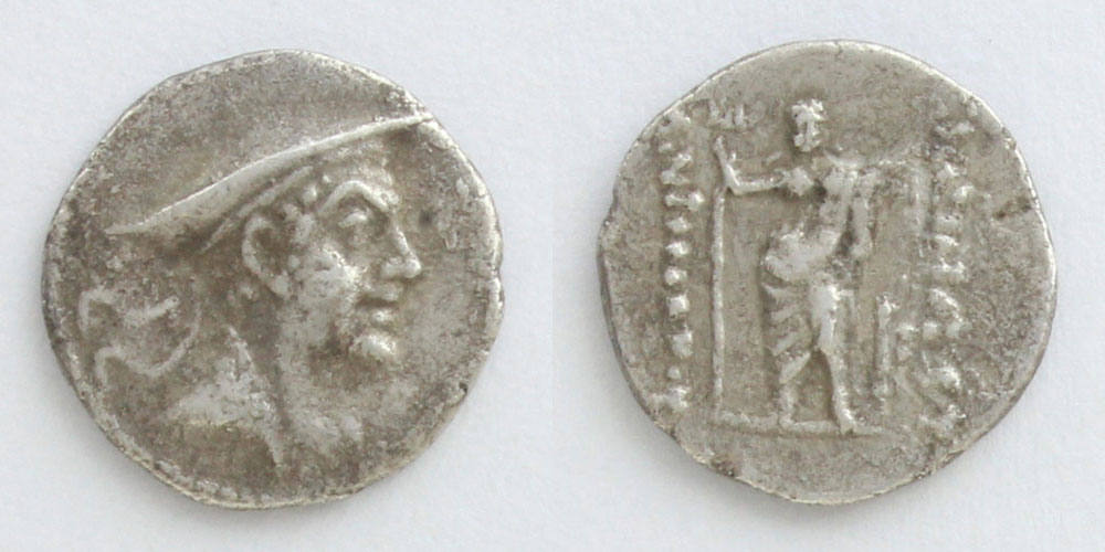 コインの洋書　　古代ローマ時代　他　硬貨　世界の金貨 コインの洋書 古代ローマ時代 他 硬貨 世界の金貨 本