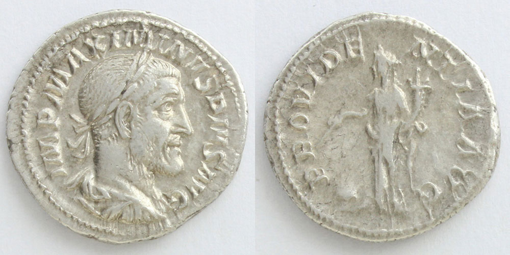 古代ローマコイン　8枚セットブロンズ&青銅貨 古代ローマコイン 8枚セットブロンズ&青銅貨 - メルカリ