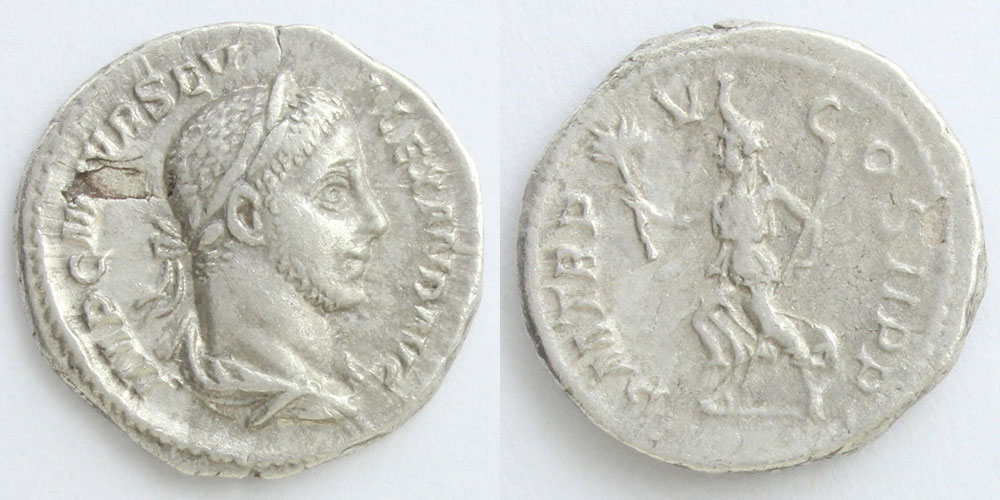 コインの洋書　　古代ローマ時代　他　硬貨　世界の金貨 ギャラリー：古代ローマ時代の小さなお宝 硬貨、ペンダント